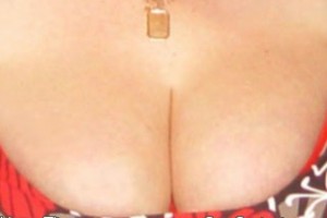 Kinky HoneyTits is Back